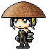 NinjaCoffee